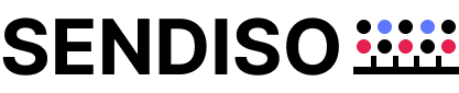 SENDISO